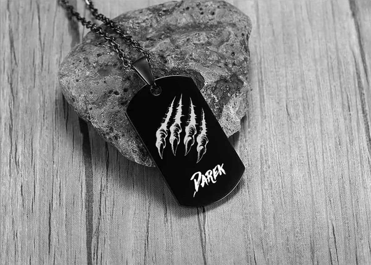 Dlaczego warto podarować biżuterię z grawerem na ważne okazje