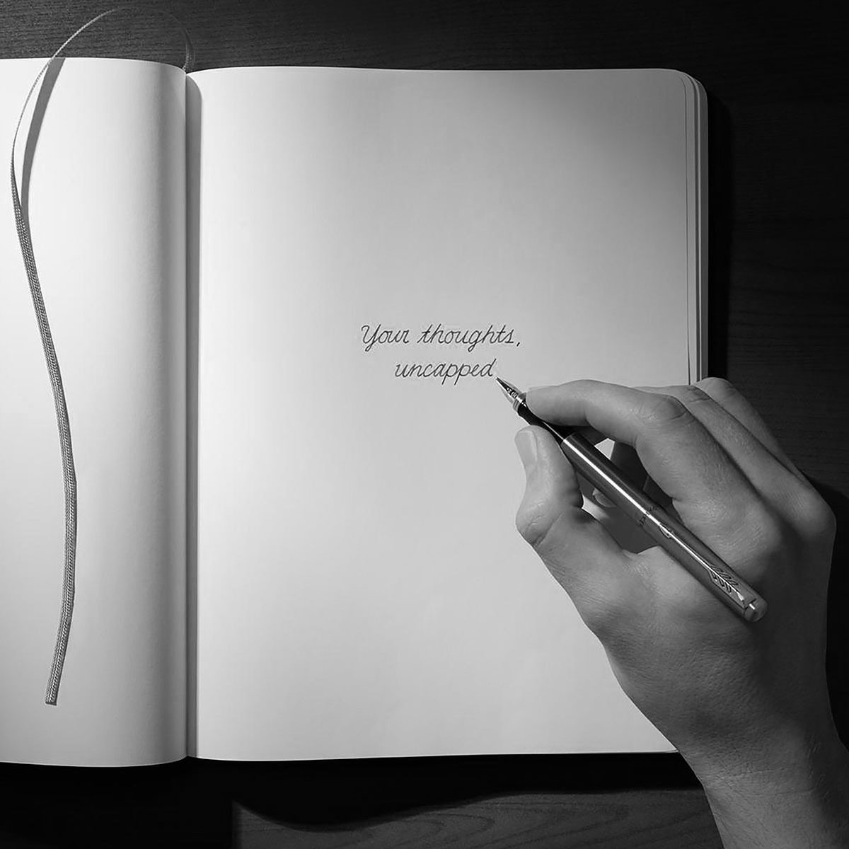 Dzień Nauczyciela z klasą